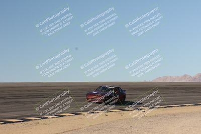 media/Oct-19-2025-PCA San Diego (Sun) [[b7baa86645]]/1-Green Group/Session 2 (Bowl)/